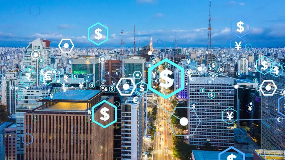 O Registro de Imóveis confere segurança jurídica às operações imobiliárias e sustenta a expansão do crédito no Brasil.