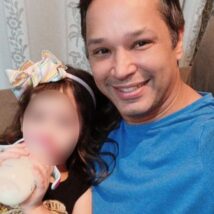 Leonardo Stoppa relata alienação parental e afirma que a ideologia de esquerda destruiu sua família