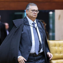 Imagem referente a matéria