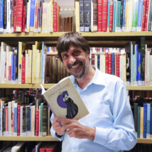 Imagem referente a matéria