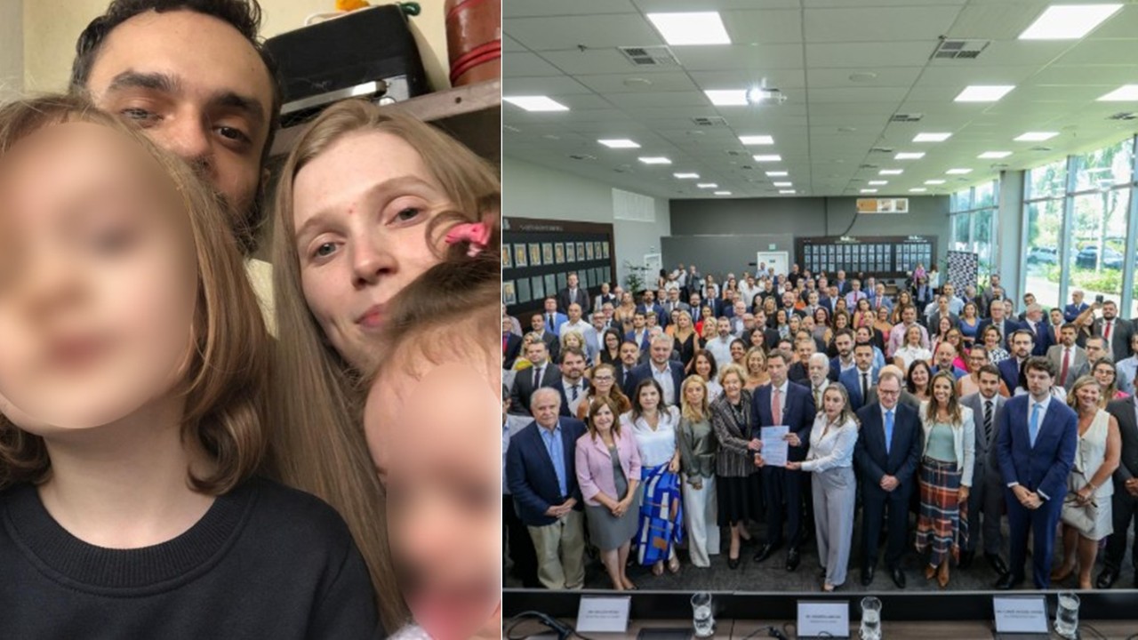 A OAB-RS pediu ao juiz da Vara Judicial da Comarca de Arroio Grande que reconsidere sua decisão sobre advogados do caso de Arroio Grande, sob pena de medidas cabíveis, administrativas e judiciais