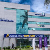 Imagem referente a matéria