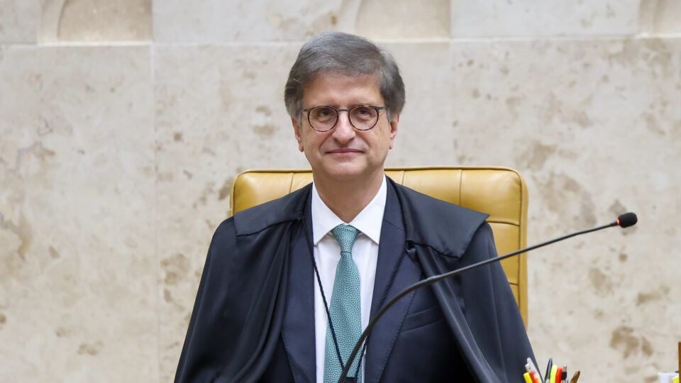 PGR se manifesta a favor da pejotização do trabalho