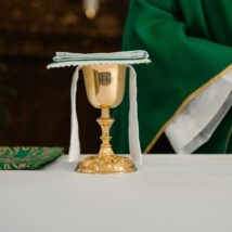 Imagem referente a matéria