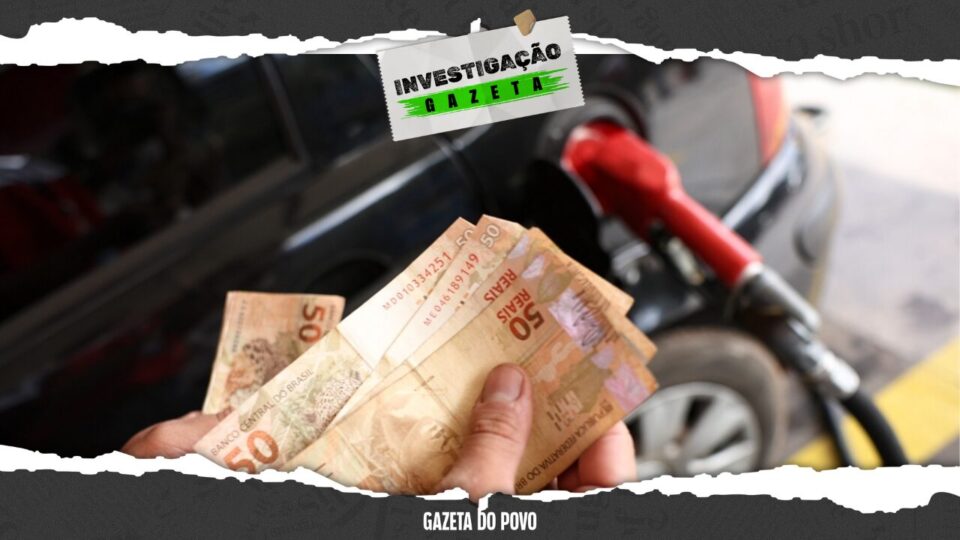 Brecha na lei livrou bancos acusados de lavar dinheiro para PCC e Hezbollah