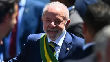 Lula
