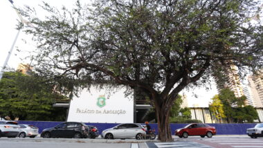 Imagem referente a matéria