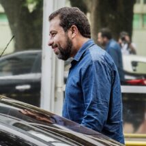 Imagem referente a matéria