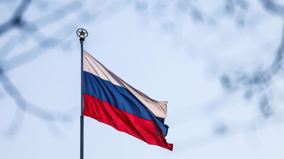 General do alto escalão da inteligência russa é alvejado em Moscou