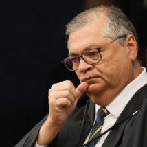 Imagem referente a matéria