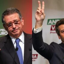 Imagem referente a matéria