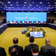 Imagem referente a matéria