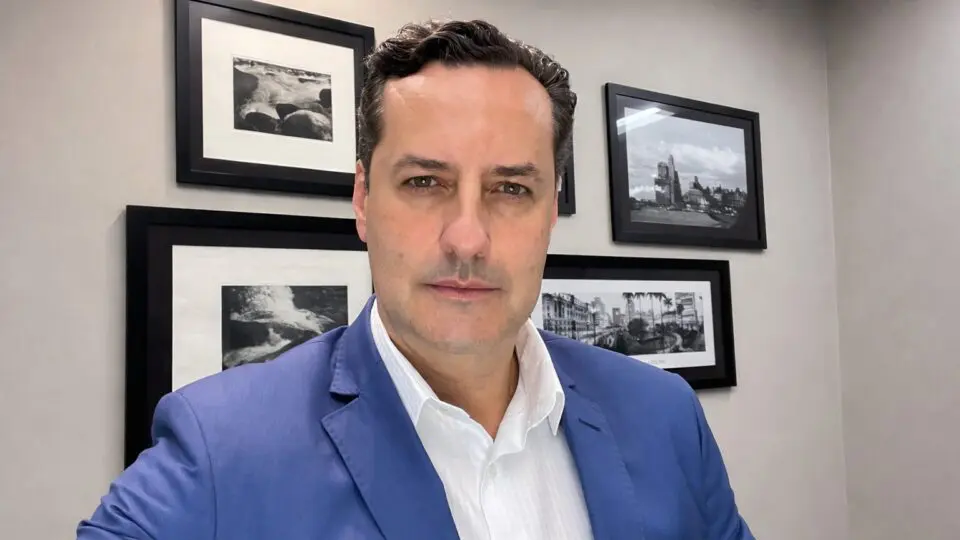 O advogado Gioser Antonio Olivette Cavet analisa os caminhos jurídicos da recuperação judicial e extrajudicial como instrumentos para a preservação de empresas no Brasil.