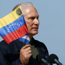 Imagem referente a matéria