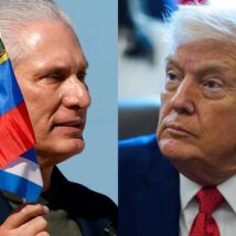 Imagem referente a matéria