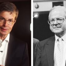 Imagem referente a matéria