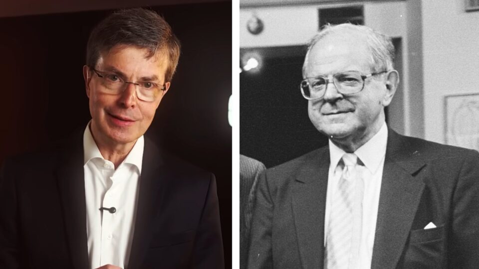 Gazeta 107 anos: a coragem de fazer o que é direito