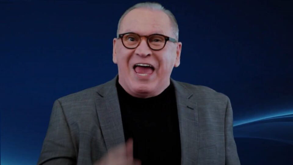 MPSP denuncia dono da Ultrafarma e ex-auditores por corrupção em SP