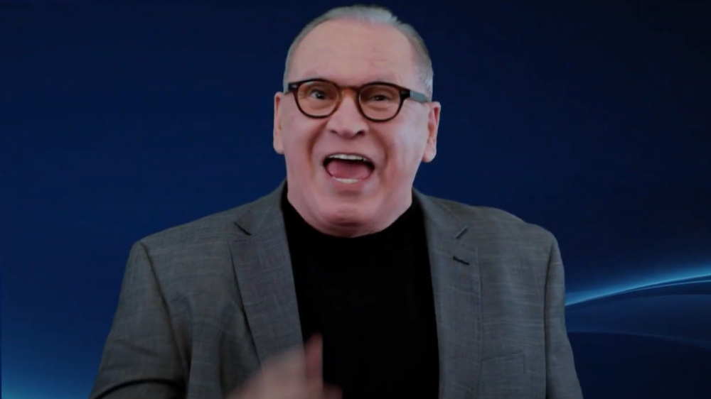 Rede de farmácias teria recebido indevidamente mais de R$ 327 milhões em créditos de ICMS irregulares.