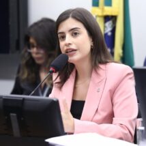 Imagem referente a matéria