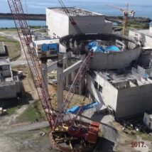 Imagem referente a matéria