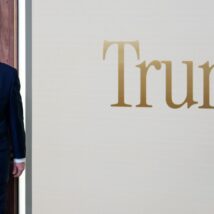 Imagem referente a matéria