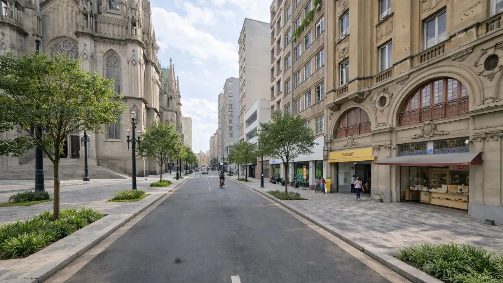 Sao Paulo Se B 1.jpg