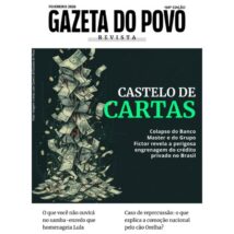 Imagem referente a matéria