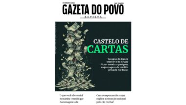 Imagem referente a matéria