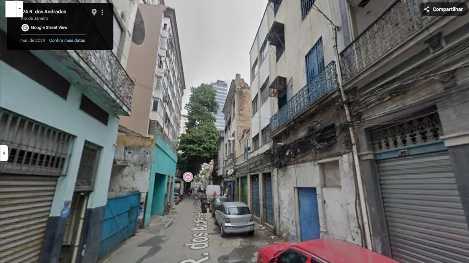 Rio de Janeiro 3A.jpg