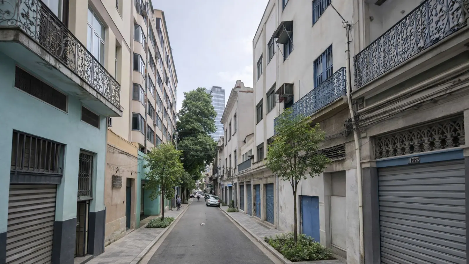 Rio de Janeiro 3B.jpg