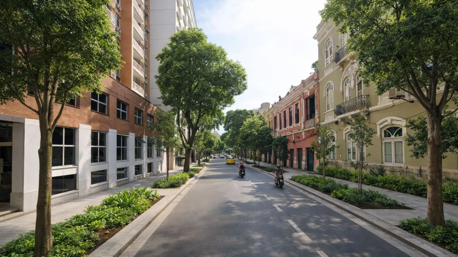 Lapa Rio de Janeiro 2B 1.jpg