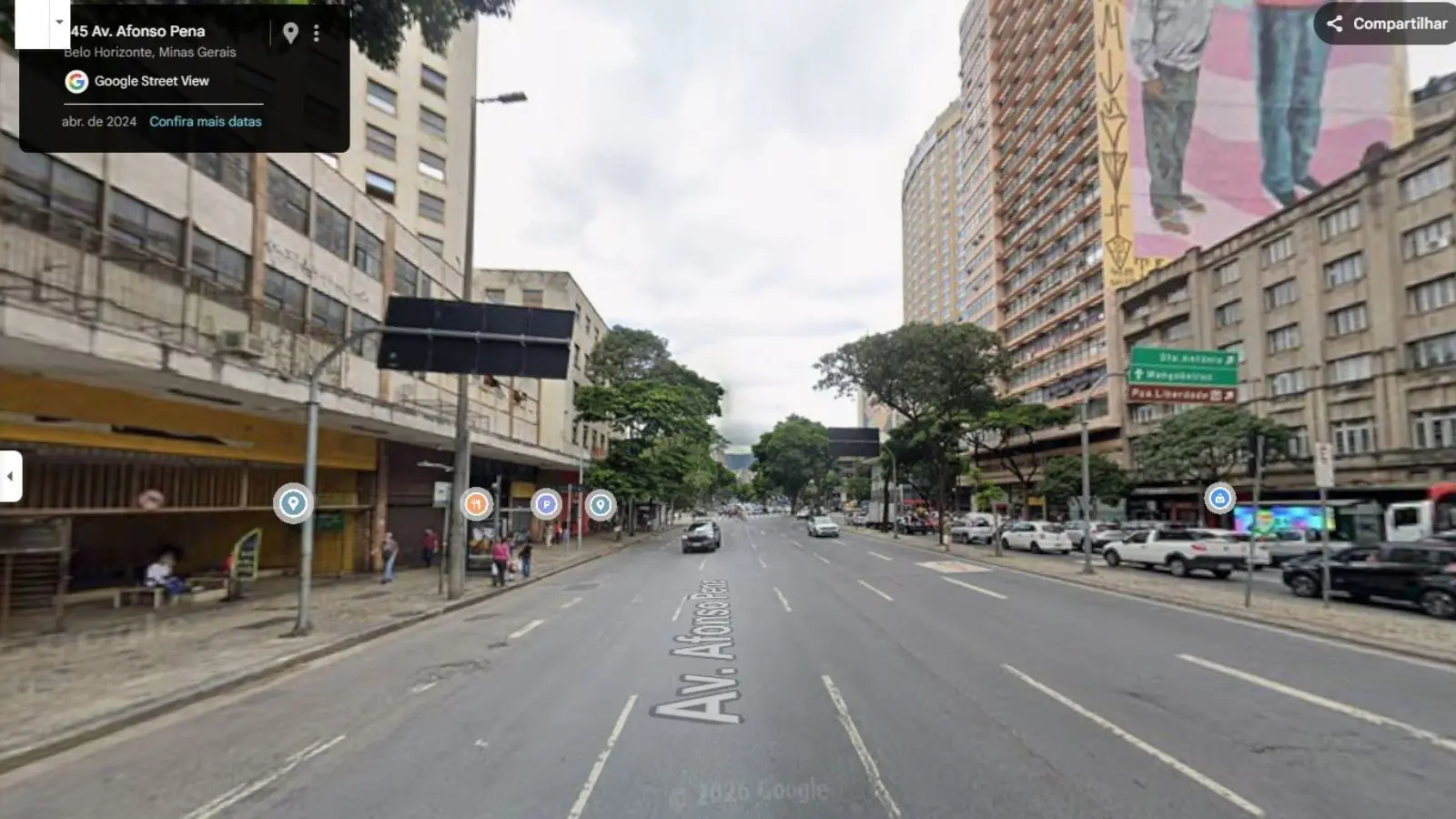 Belo Horizonte A.jpg