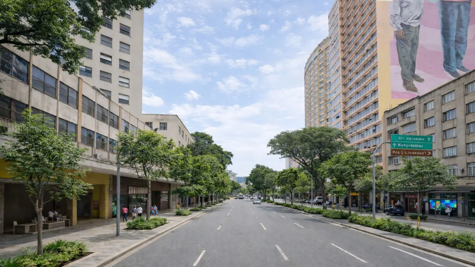 Belo Horizonte B.jpg