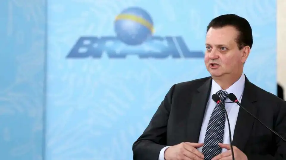 Kassab, articulação política, eleições 2026