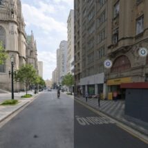 Imagem referente a matéria