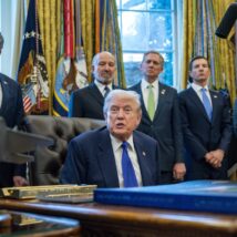 eua terras raras brasil