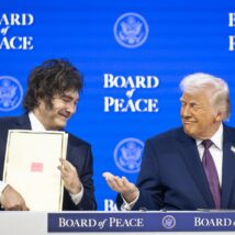 Imagem referente a matéria