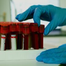 Imagem referente a matéria