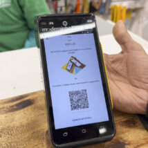 Imagem referente a matéria