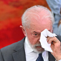 Imagem referente a matéria