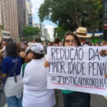 Imagem referente a matéria