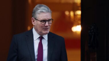 Imagem referente a matéria