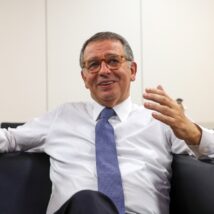 Imagem referente a matéria