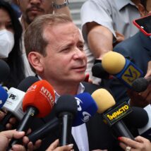 Imagem referente a matéria