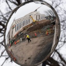 Imagem referente a matéria