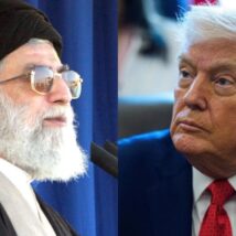 Imagem referente a matéria