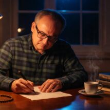 Imagem referente a matéria