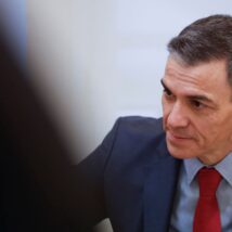 Imagem referente a matéria