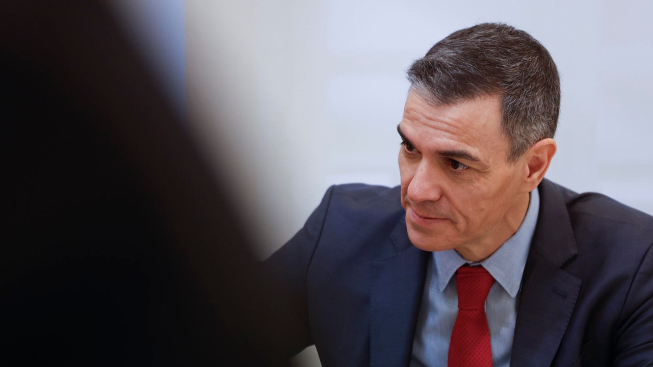 Musk alfineta premiê socialista da Espanha após derrotas eleitorais